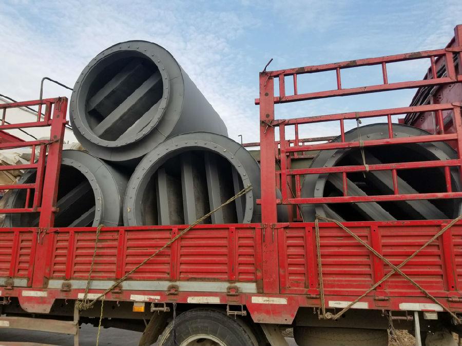 你對于鼓風機消音器還不了解？悄悄來補知識吧